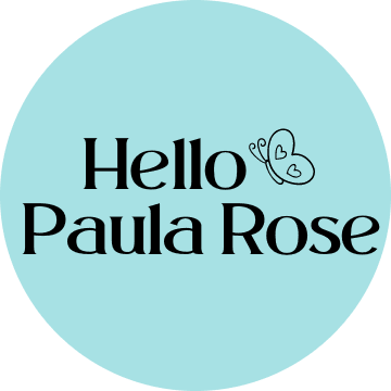 Hello Paula Rose