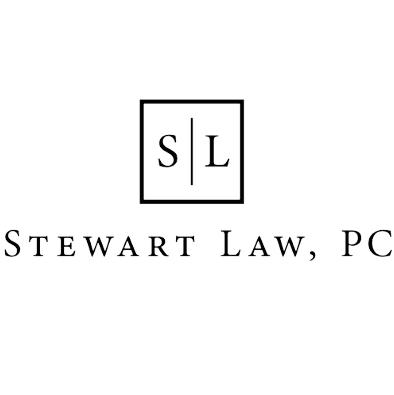 Stewart Law, PC