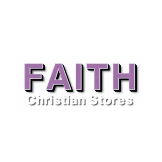 Faith Christian Stores