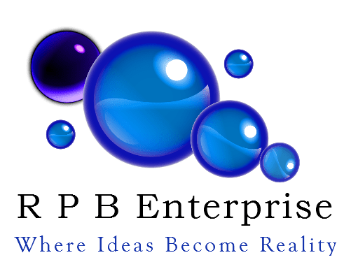 RPB Enterprise