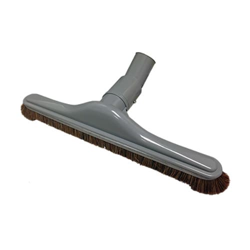 Floor brushes - Nilvac Enterprises