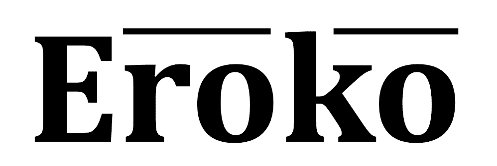 Eroko Apparel