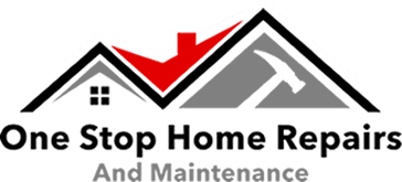 One Stop Home Repairs