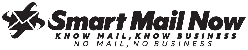 Smart Mail Now
