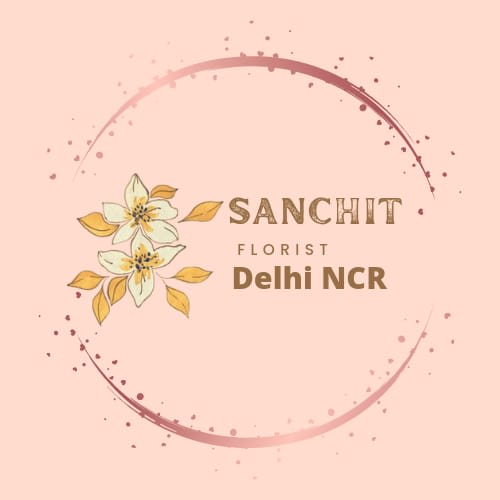 Sanchit Florist | Wedding Car Decoration, Balloons Decoration, Birthday Decoration