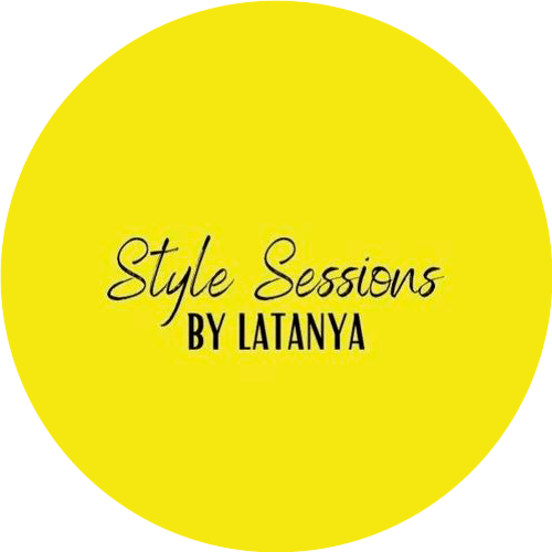 Style Sessions, LLC
