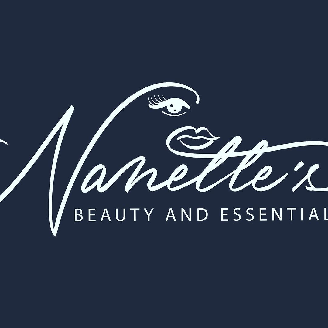 Nanette's Beauty and Essentials
