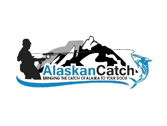 Alaskan Catch