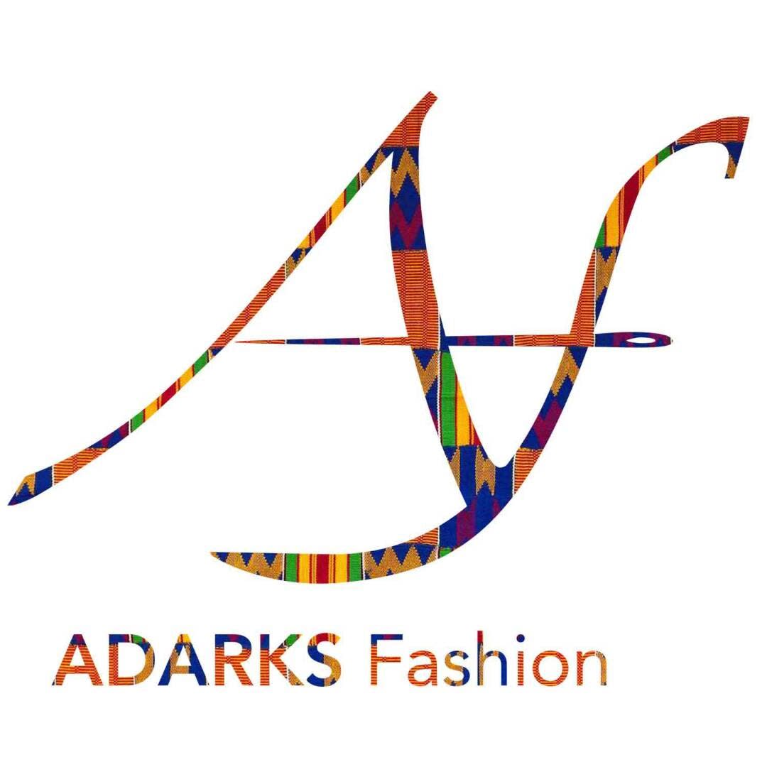 Adarks Fabrics