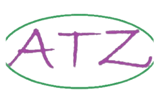 Ataraz Learning