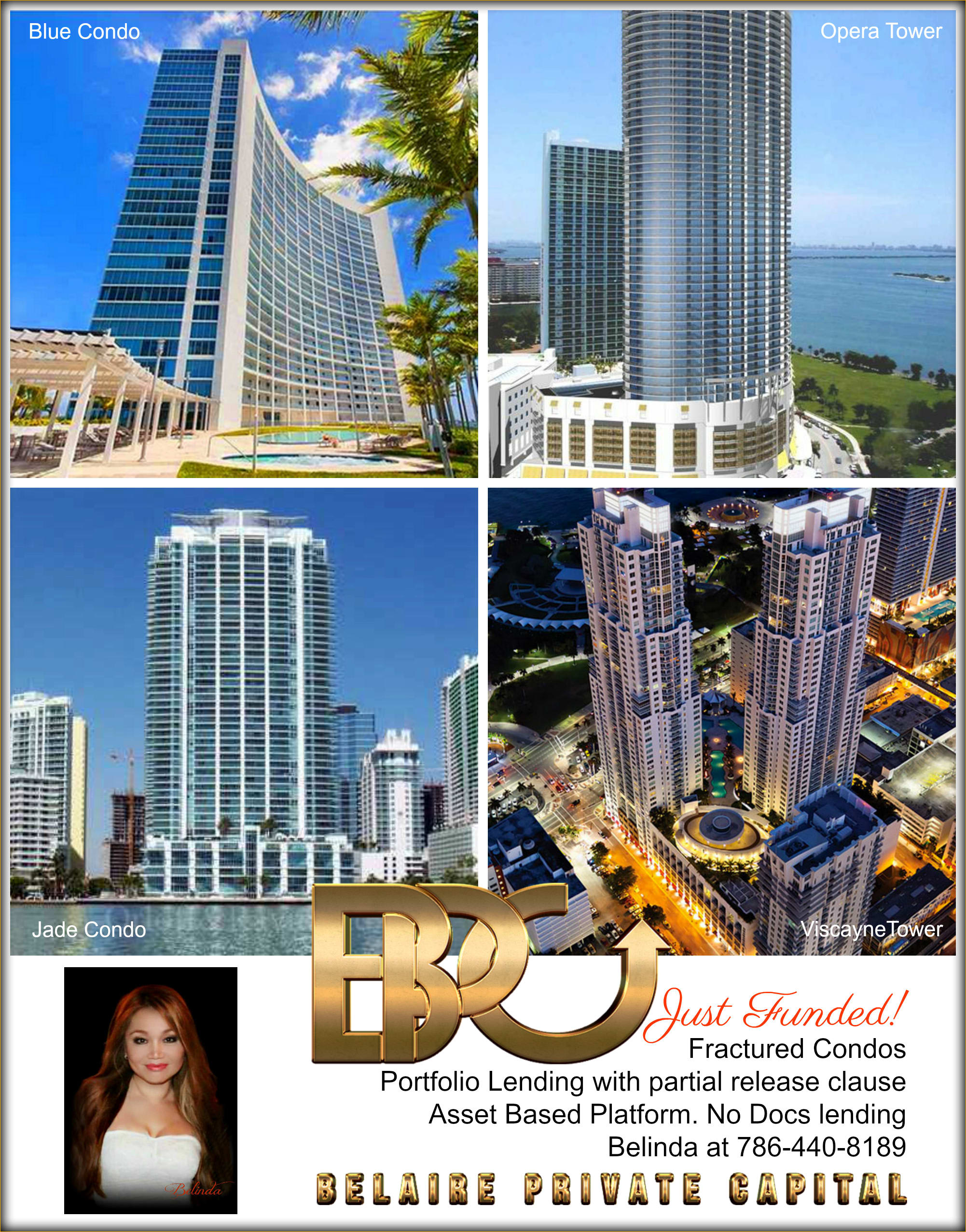 Image result for Multifamily & Apartment Loans - Program Guidelines - Belaire Private ...