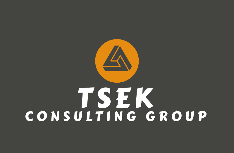 Teamwork Solution Empowerment Knowledges Consulting Group