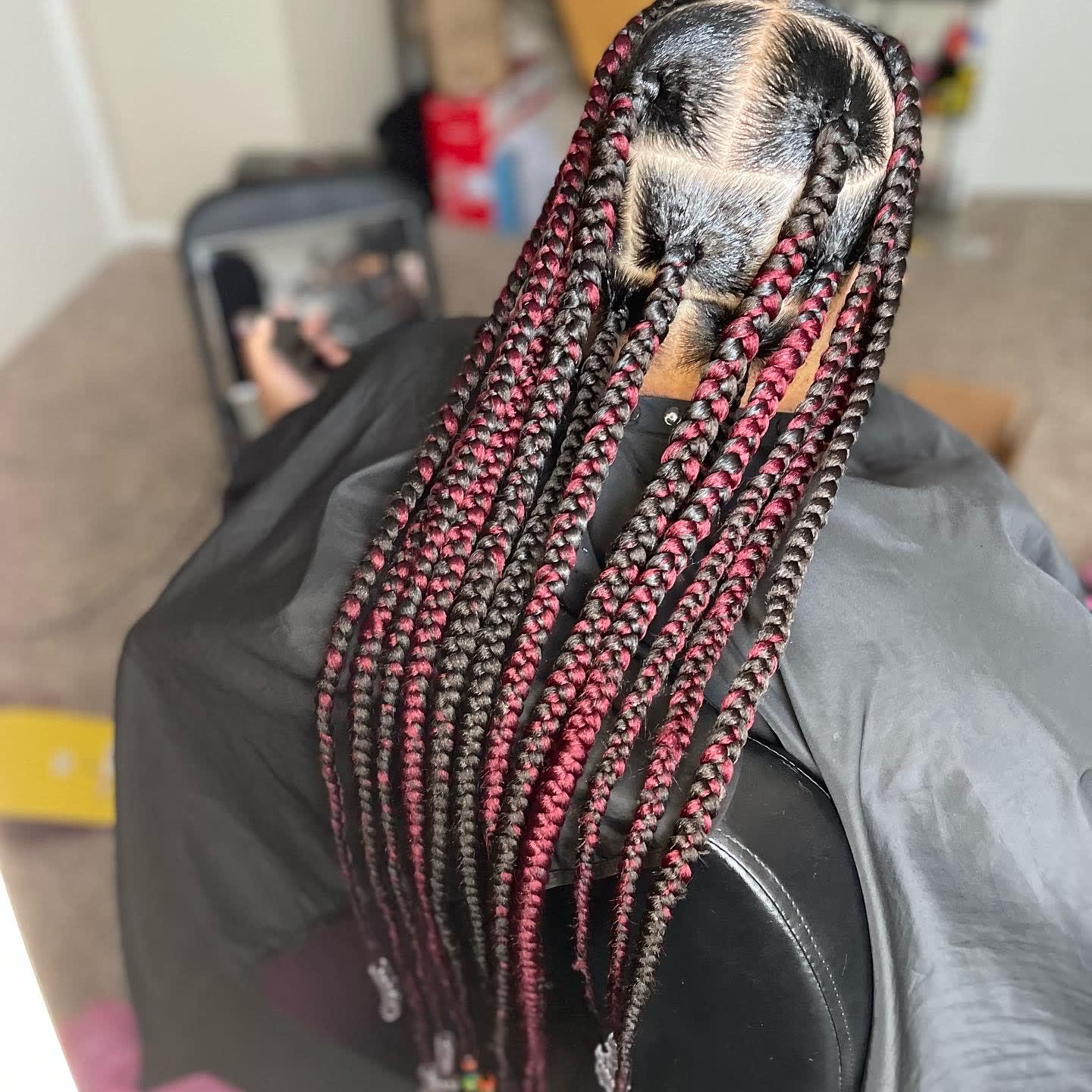 jumbo-knotless-braids-knotless-or-box-braids-ddoeshair