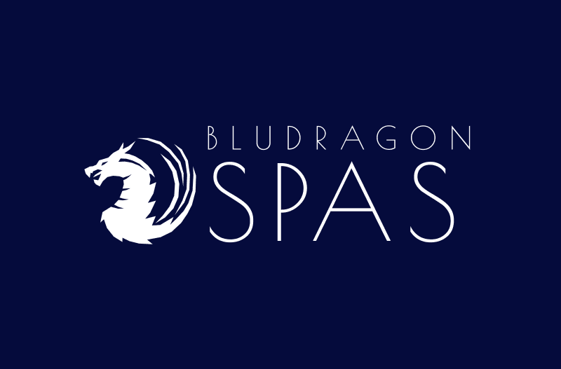 BluDragon Spas