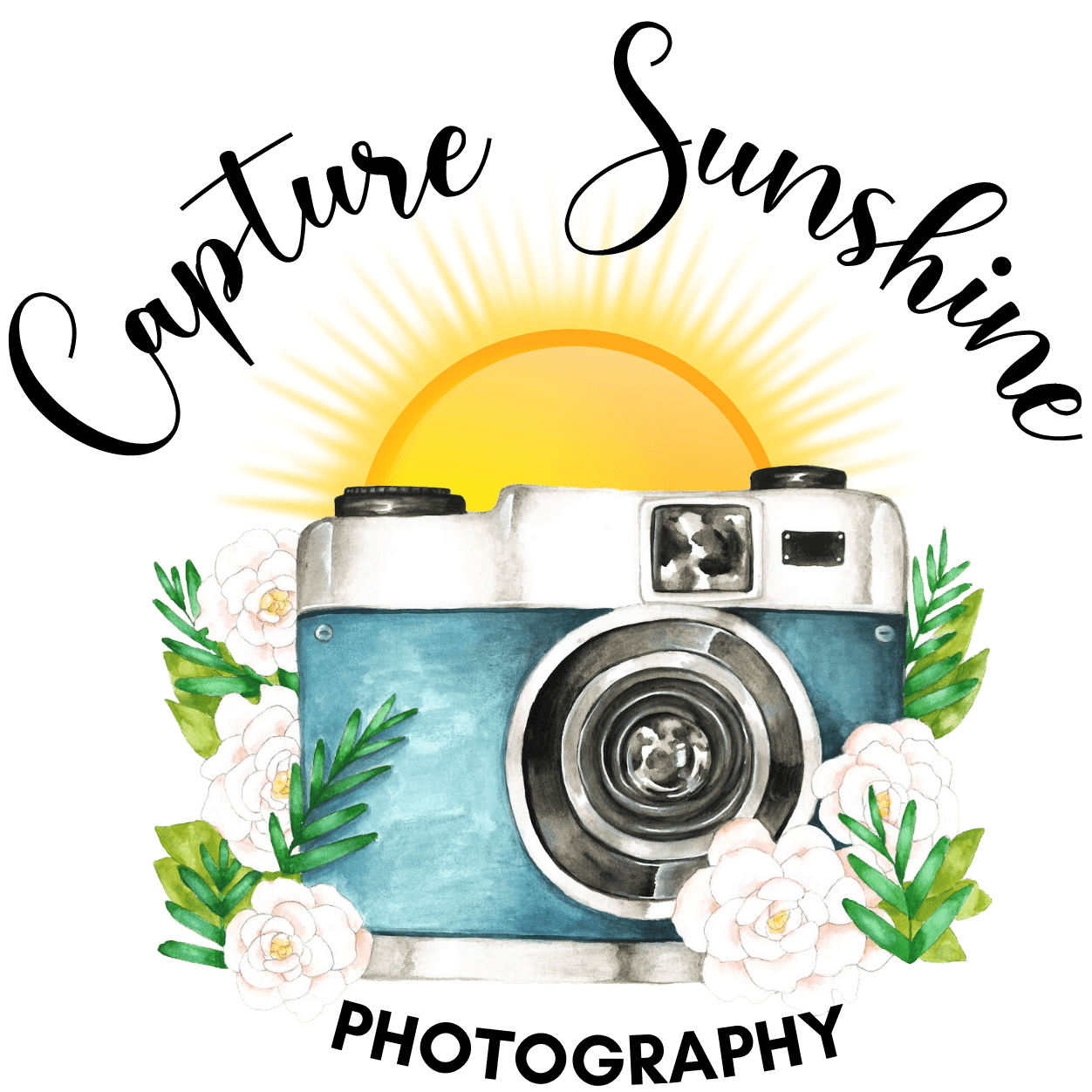 Capture Sunshine Photography