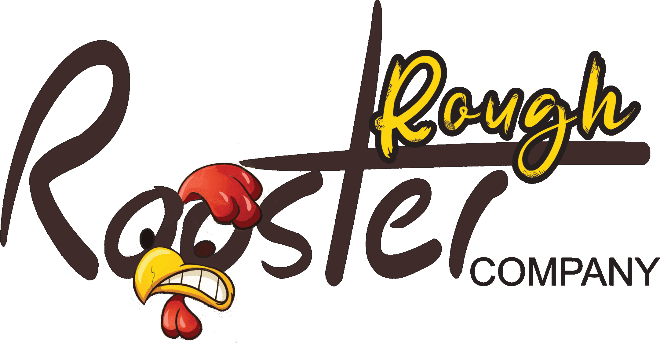 Rough  Rooster Company