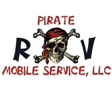 Pirate RV Mobile Service, LLC