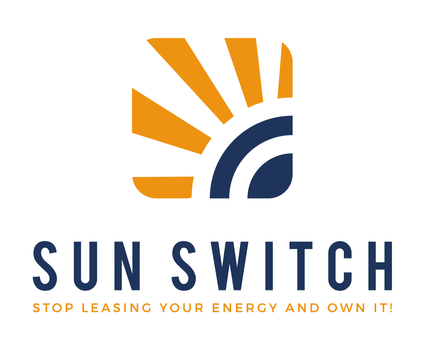 Sun Switch