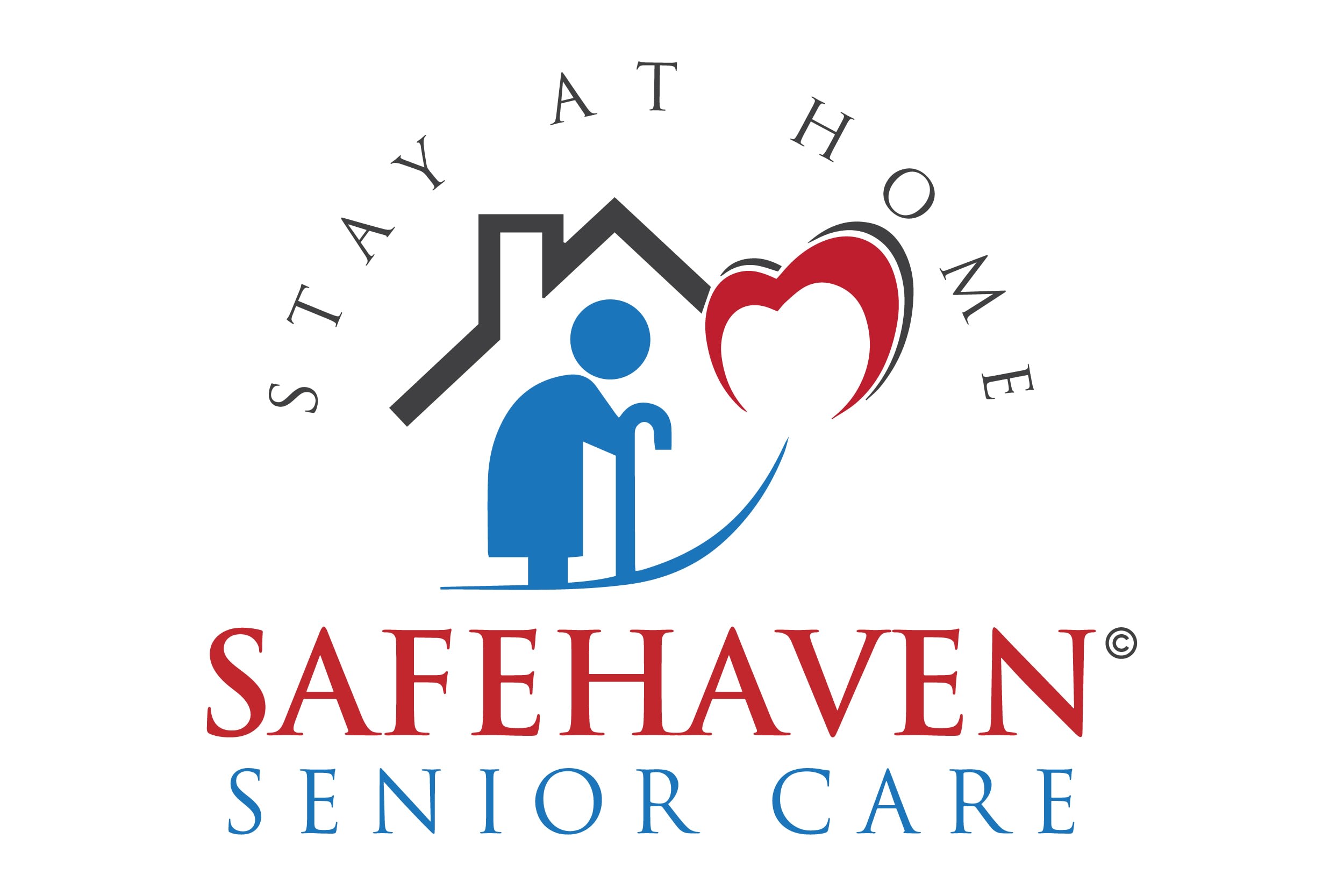 Safe Haven Senior Care | Senior Care | Youngsville