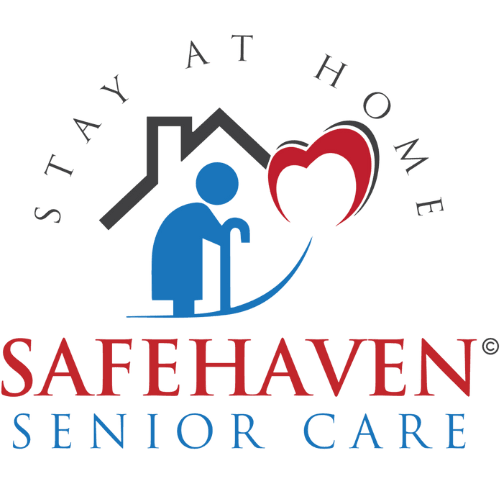 Safe Haven Senior Care, LLC