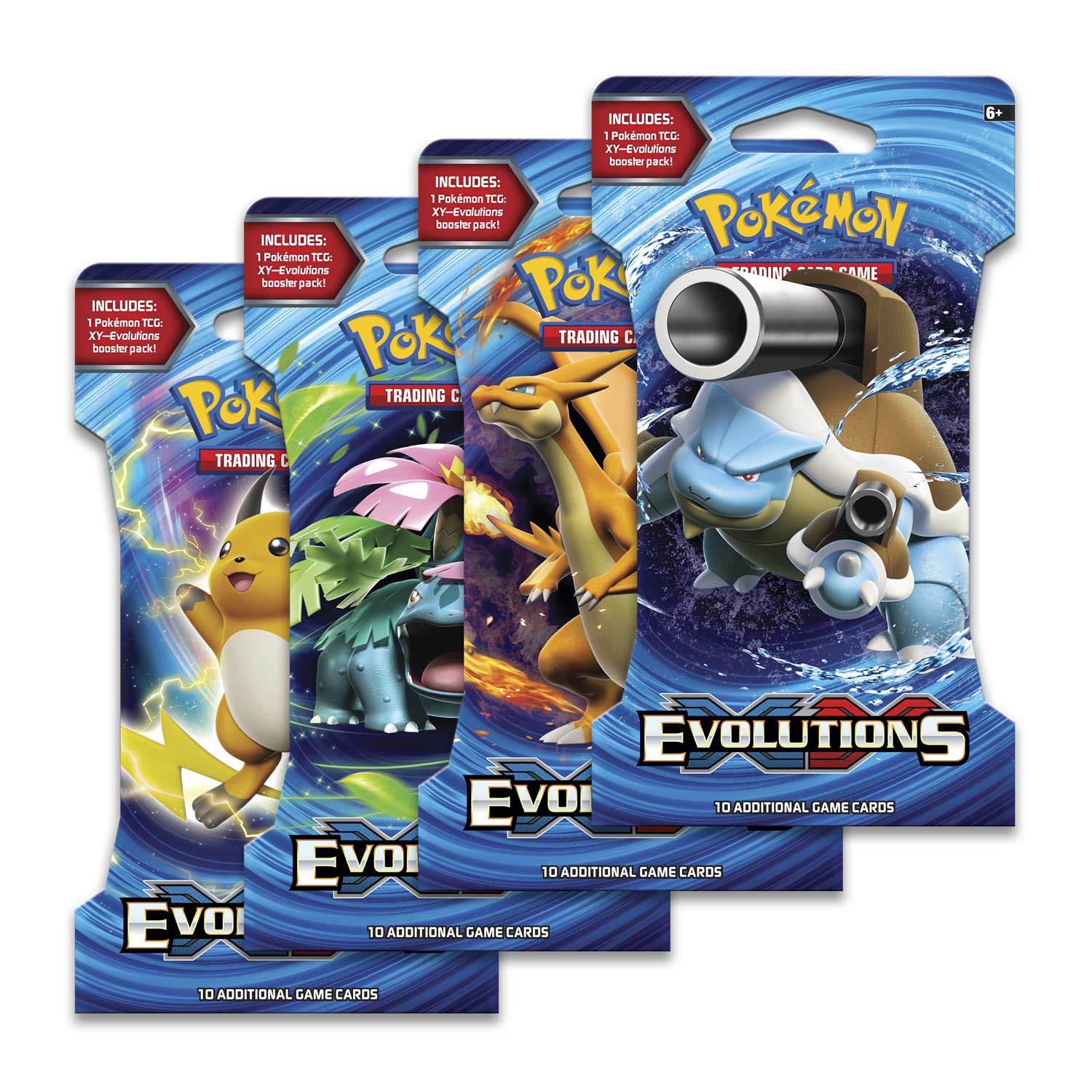 Graded Cards GMA 9 - Graded Cards - Alpha Collectables LLC | Pokemon  Collectibles & Vending Machines