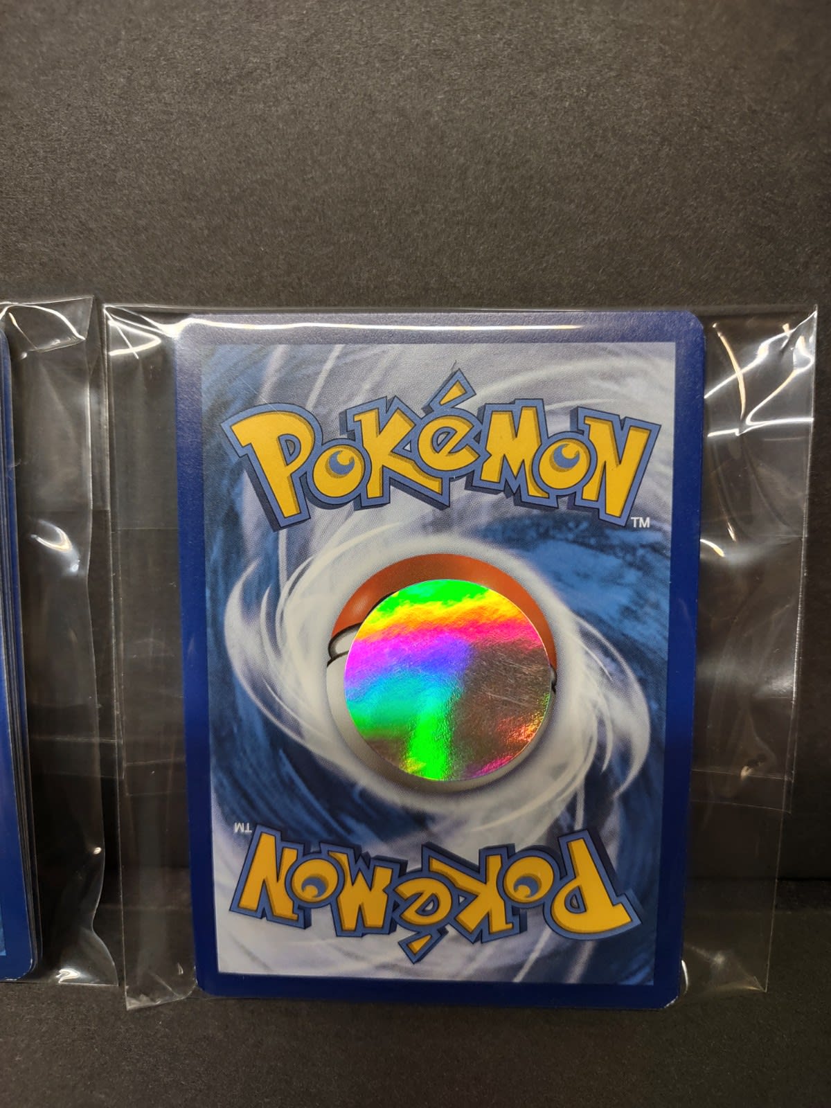 Graded Cards GMA 9 - Graded Cards - Alpha Collectables LLC | Pokemon  Collectibles & Vending Machines