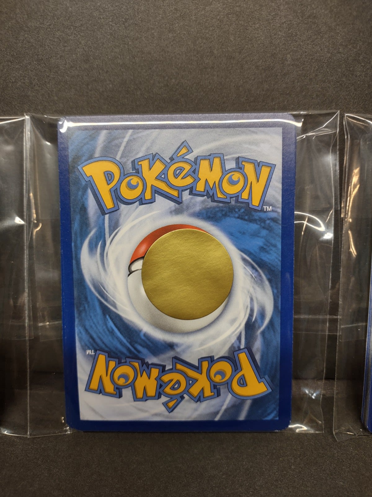 Gold x4 Mystery Pokemon 11 Card Pack - Mystery Packs & Tins - Alpha  Collectables LLC | Pokemon Collectibles & Vending Machines