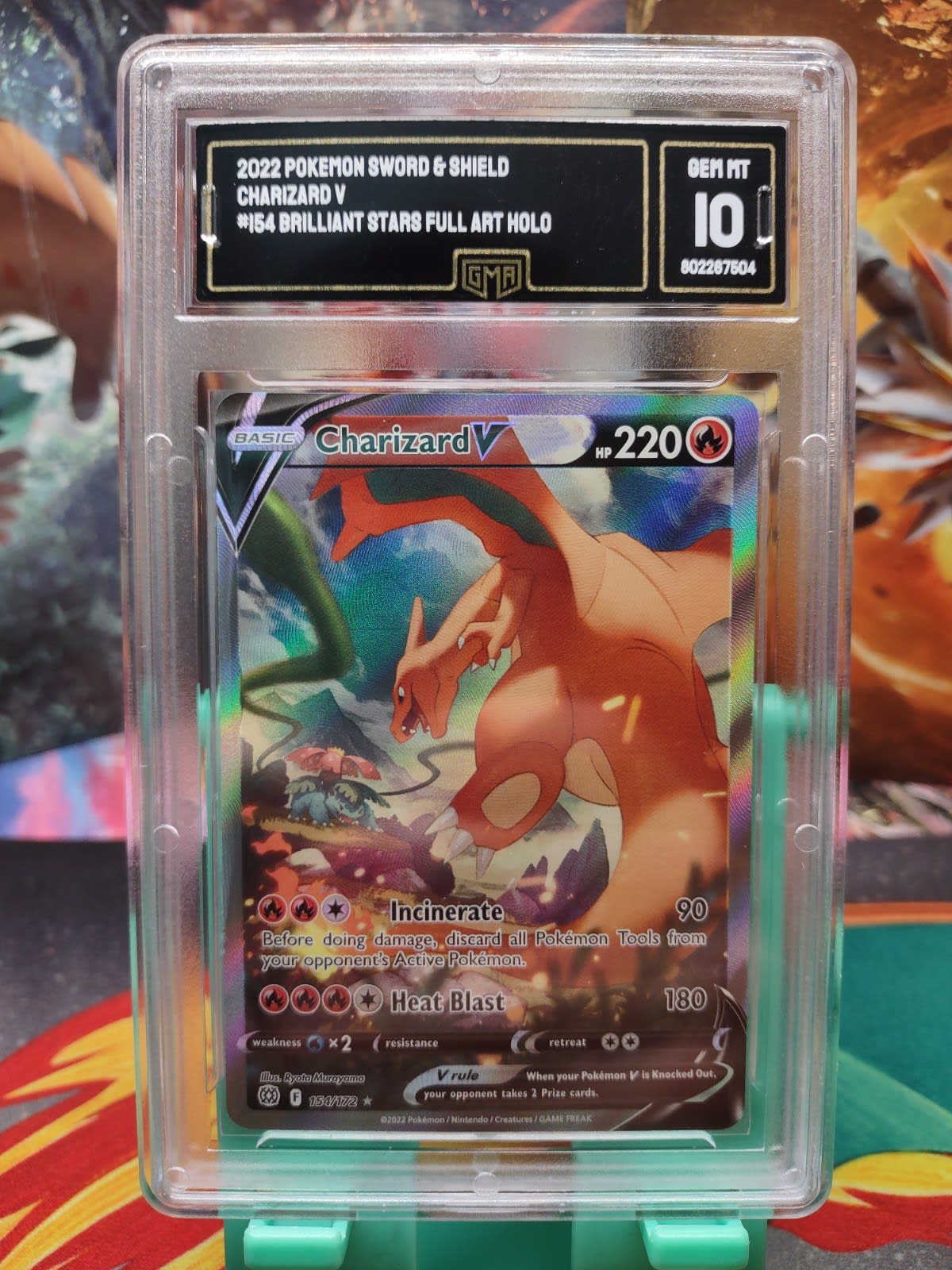my hero academia rare cards MY HERO ACADEMIA Deku 002 Japanese Super Rare – DBHEROES_AU