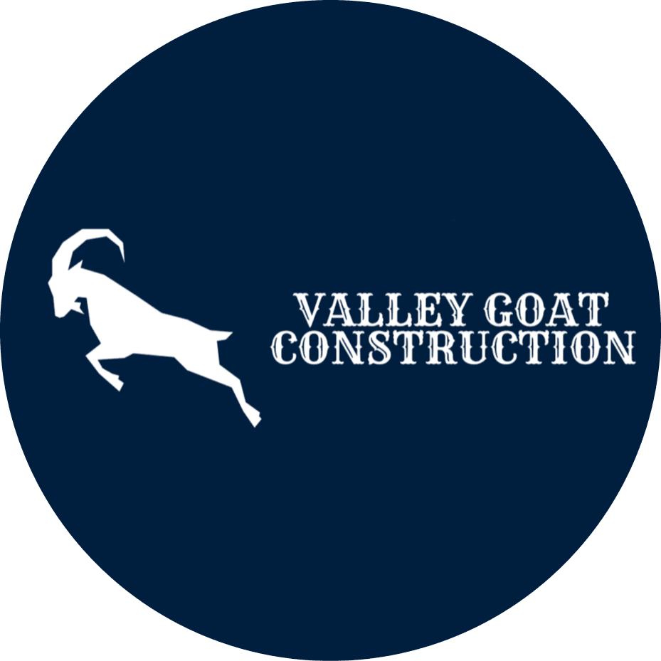 Valley Goat Construction LLC