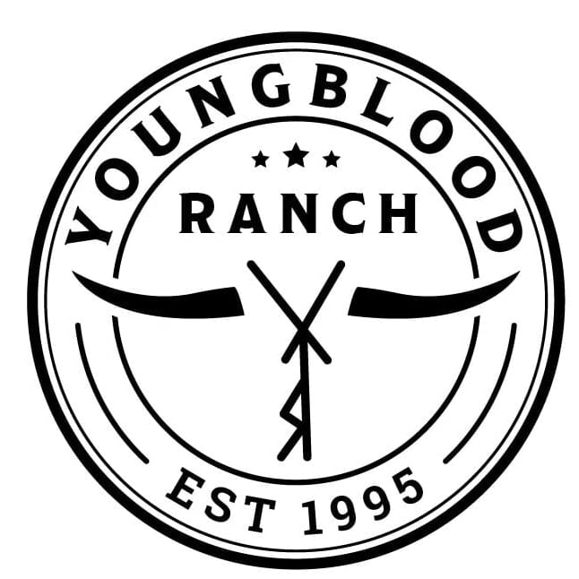 Youngblood Ranch