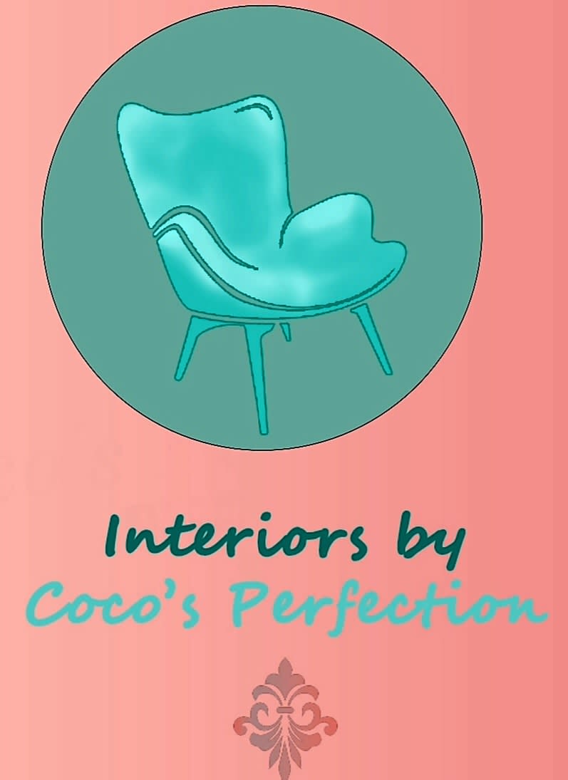 Coco's Perfection Interior Designer Estero