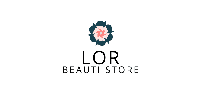 Lor Beauti Store
