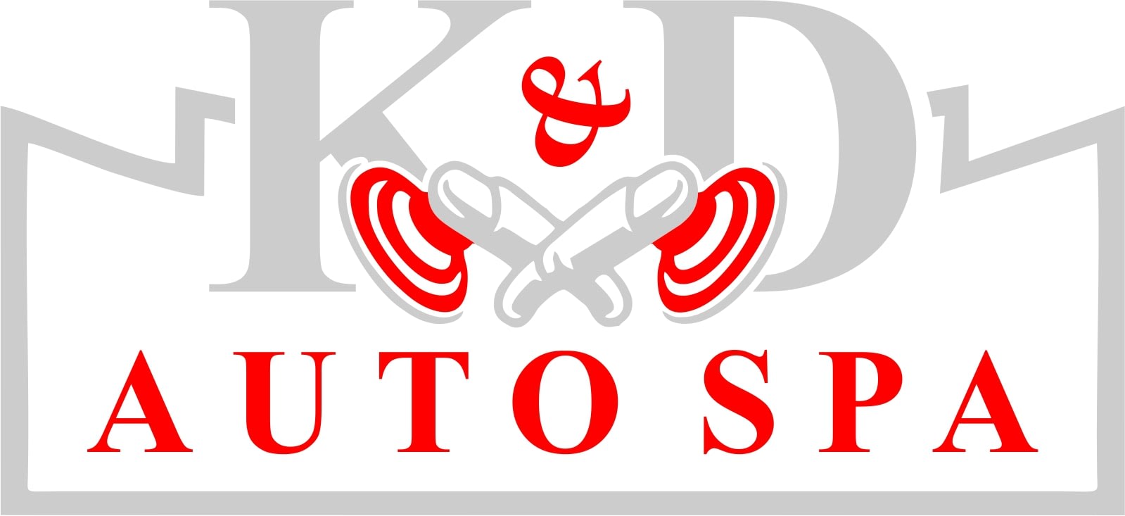 K&D Auto Spa