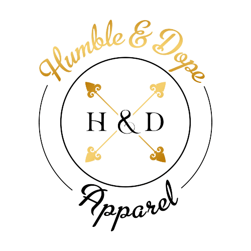 Humble and Dope Apparel, LLC