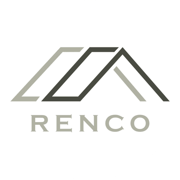 Renco