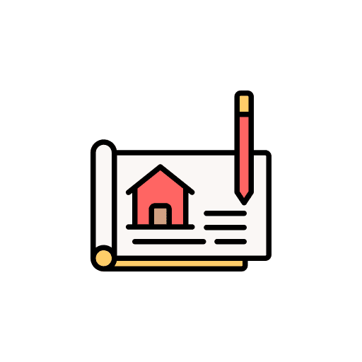 Home Extension Building Renco Remodeling & Building Services in Fife