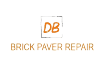 DB Brick Paver Repair LLC