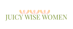 Juicy Wise Women