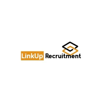 Linkup Recruitment Limited