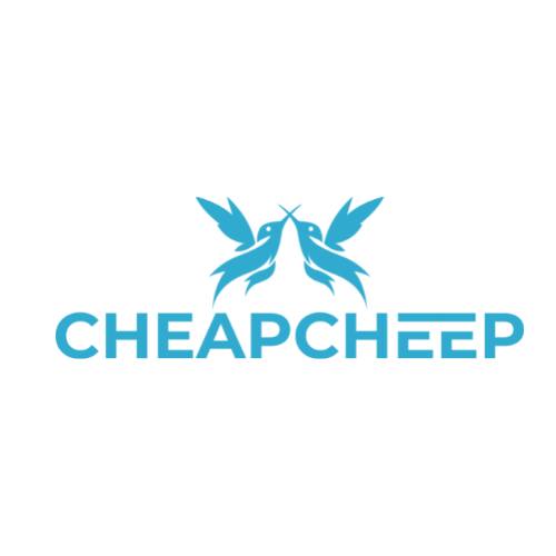 CheapCheep