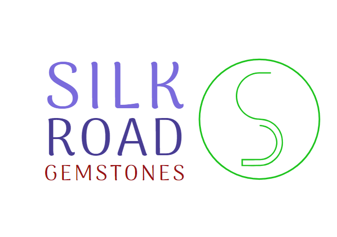 Silk Road Gemstones