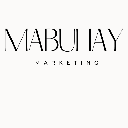 MABUHAY.MARKETING AGENCY