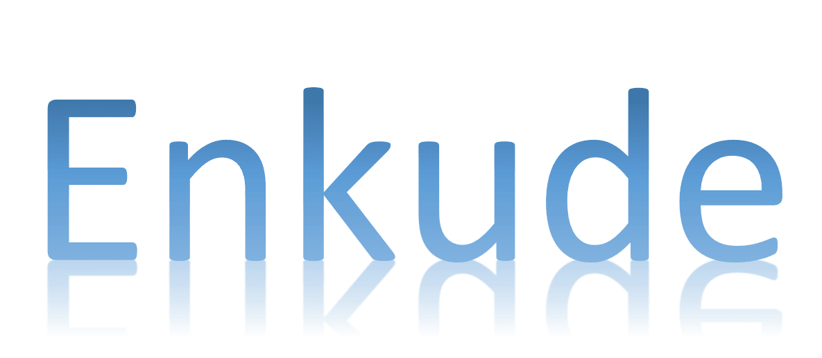 Enkude LLC