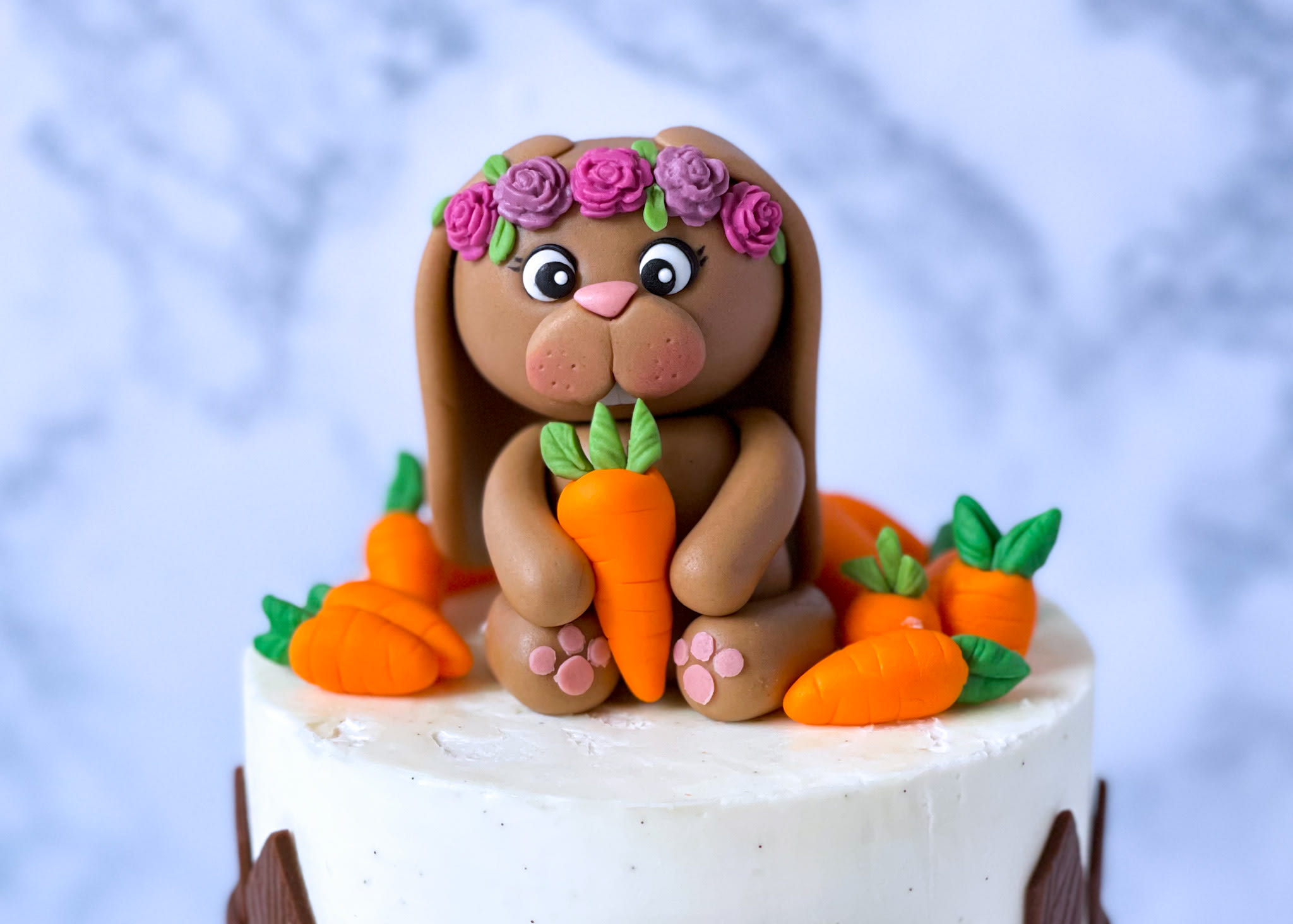 Happy Birthday！ Custom Birthday Cake Available Here. order your own special  birthday cake with us! KOPAKA JI. Bihbul Raya No.101 Kopo… | Instagram