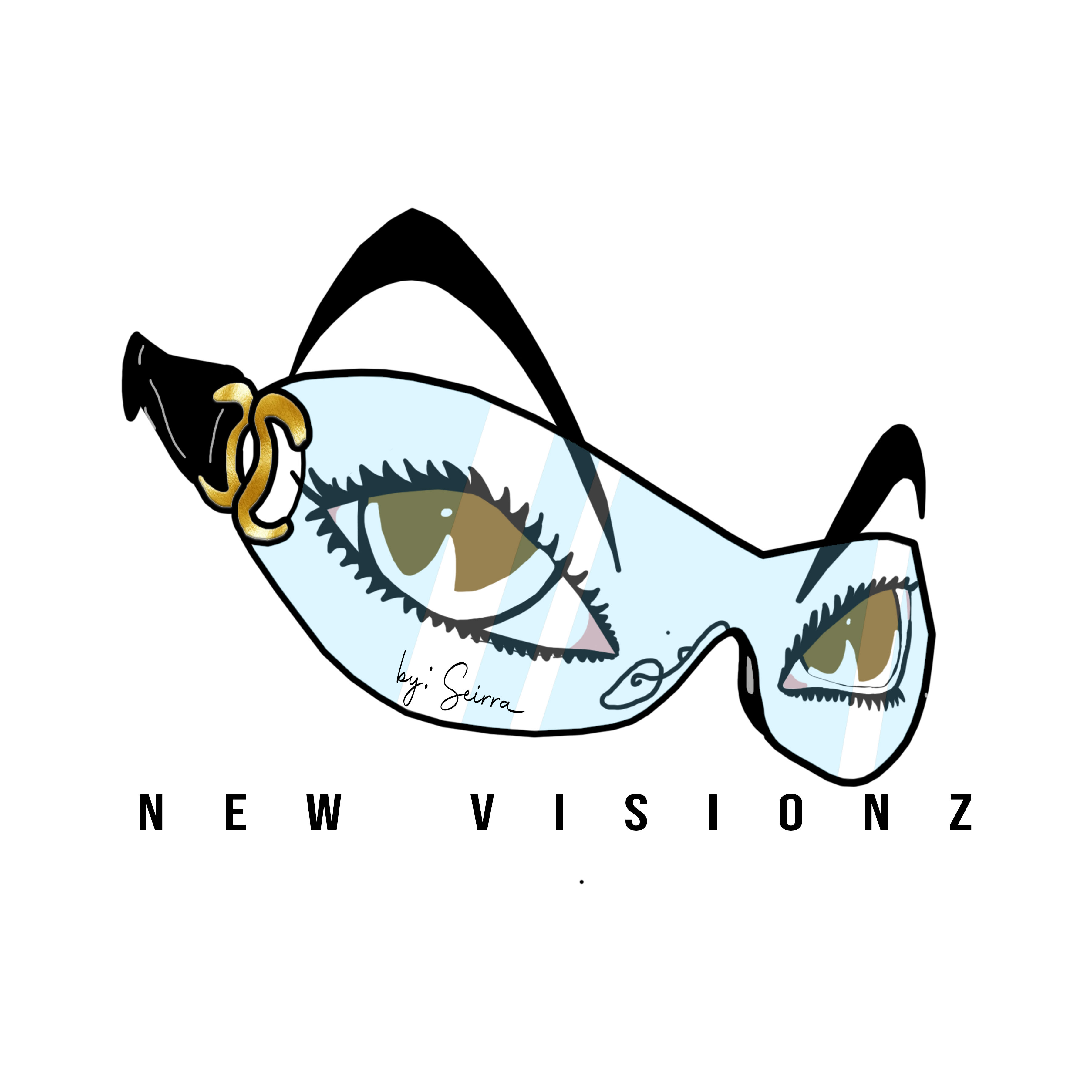NEW VISIONZ