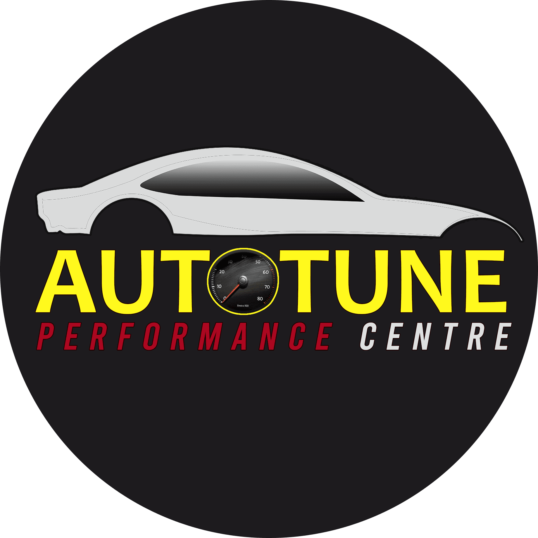 Autotune Performance | Bedlington Automotive Tuning and Repair Centre