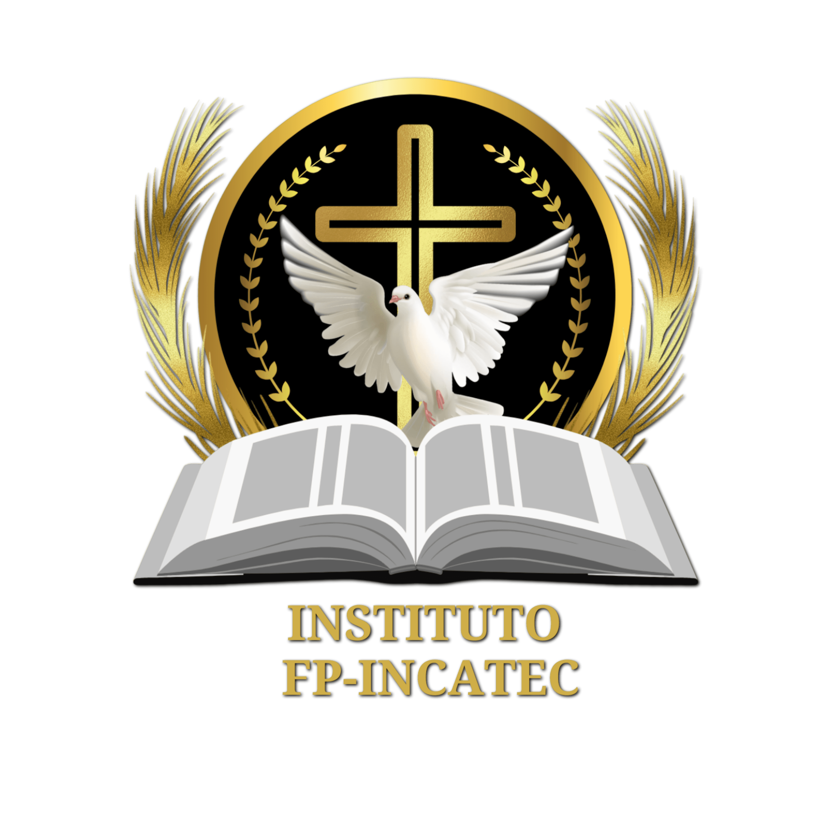 Instituto de Ensino Capacitando Teologia e Capelania
