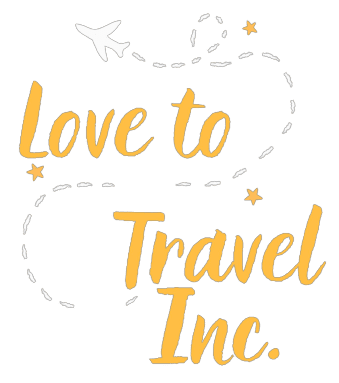 love to travel agency