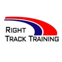 Right Track Training