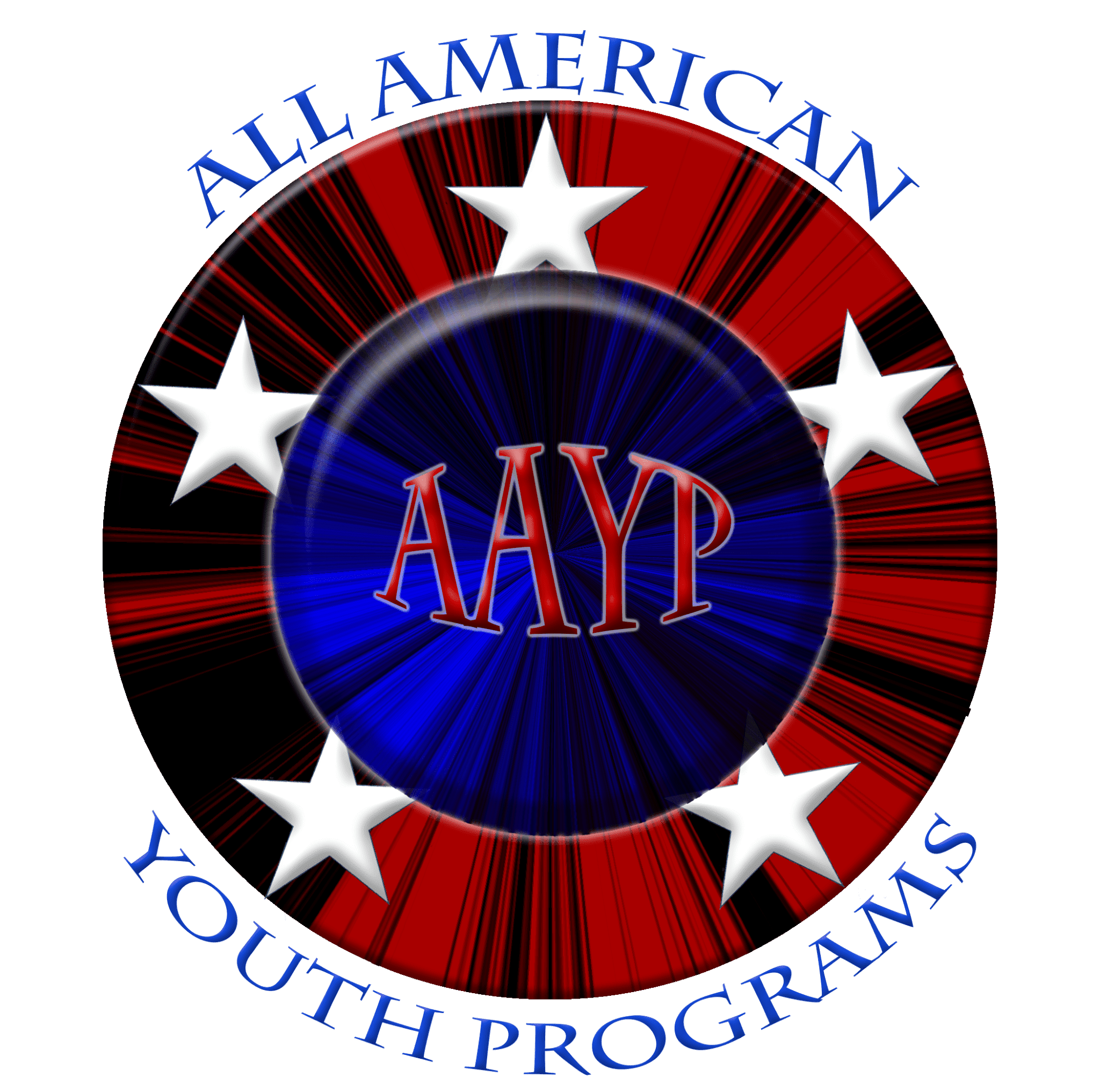 All American Youth Programs